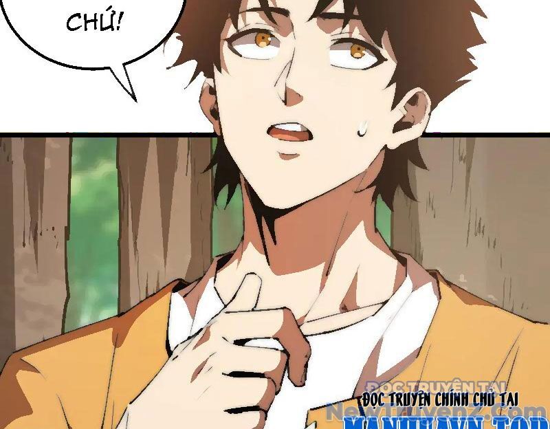 Triệu Hoán Ác Ma, Ta Đã Là Thâm Uyên Chapter 17 - Trang 16