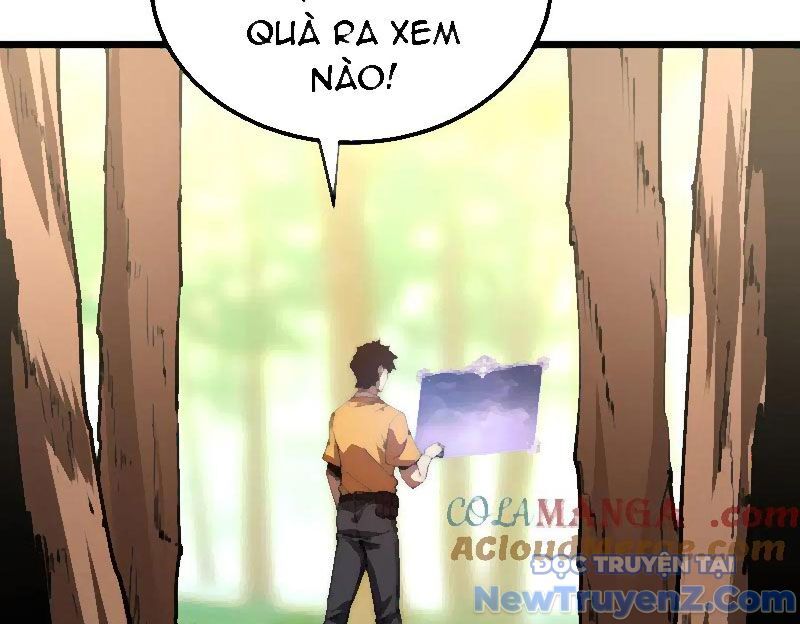 Triệu Hoán Ác Ma, Ta Đã Là Thâm Uyên Chapter 17 - Trang 18