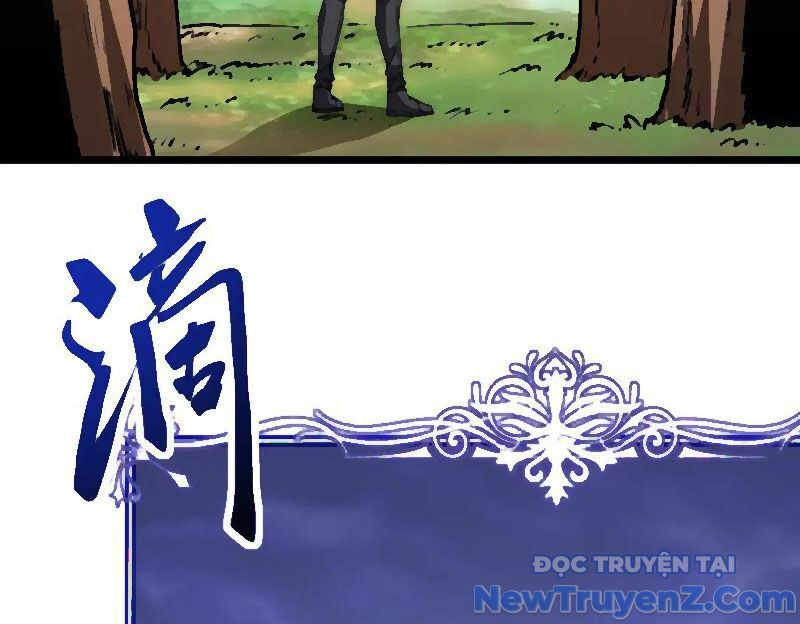 Triệu Hoán Ác Ma, Ta Đã Là Thâm Uyên Chapter 17 - Trang 19