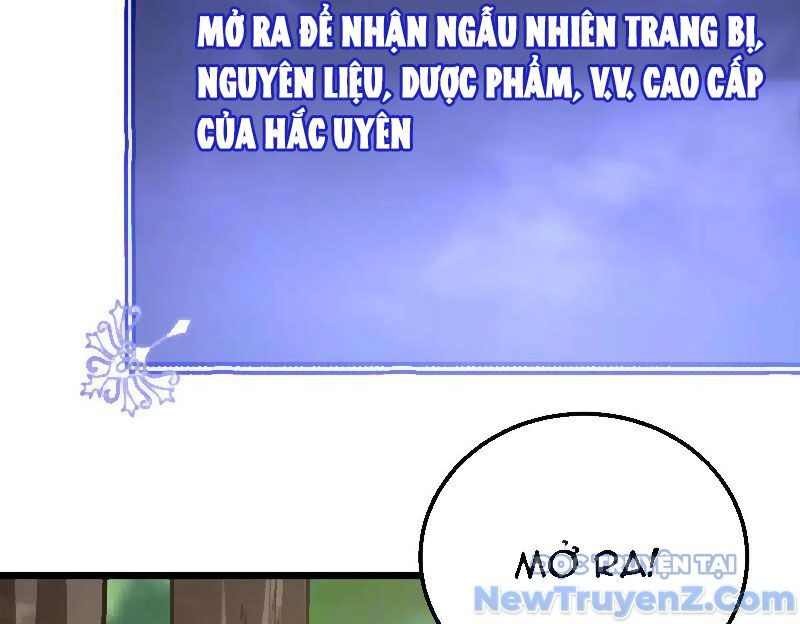 Triệu Hoán Ác Ma, Ta Đã Là Thâm Uyên Chapter 17 - Trang 20