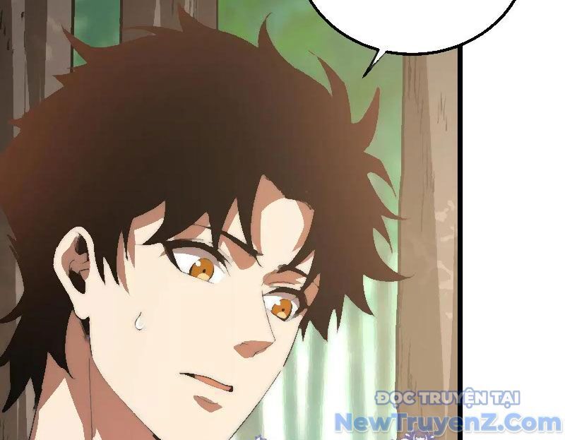 Triệu Hoán Ác Ma, Ta Đã Là Thâm Uyên Chapter 17 - Trang 21