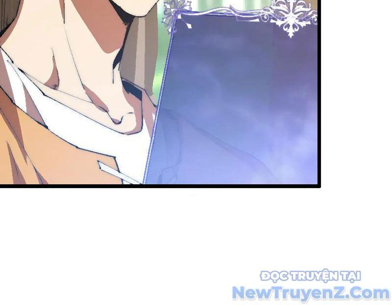 Triệu Hoán Ác Ma, Ta Đã Là Thâm Uyên Chapter 17 - Trang 22