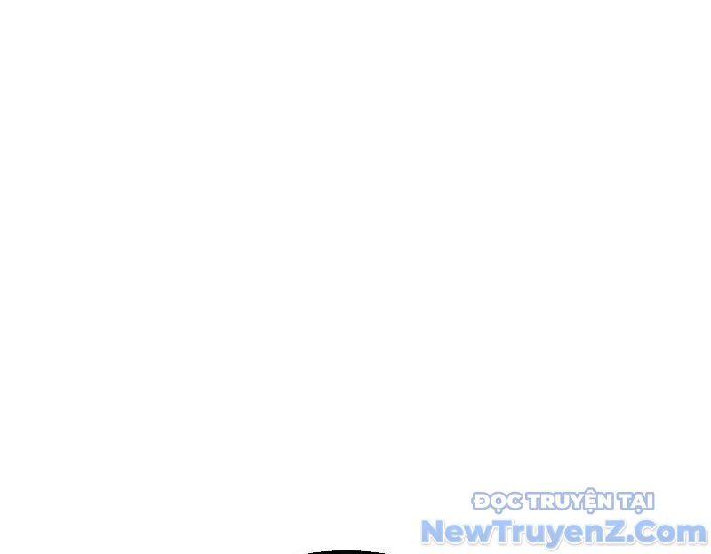 Triệu Hoán Ác Ma, Ta Đã Là Thâm Uyên Chapter 17 - Trang 24