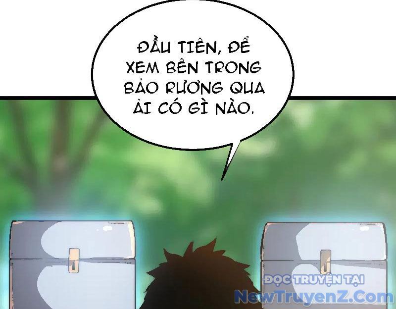 Triệu Hoán Ác Ma, Ta Đã Là Thâm Uyên Chapter 17 - Trang 25