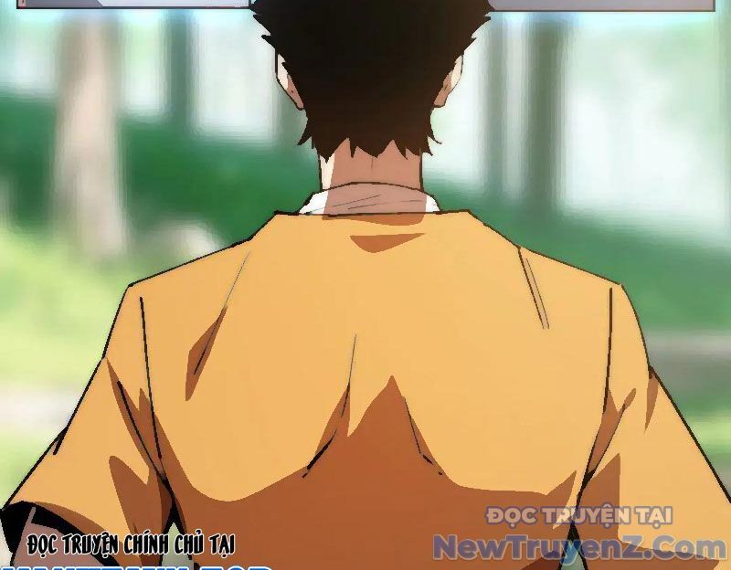 Triệu Hoán Ác Ma, Ta Đã Là Thâm Uyên Chapter 17 - Trang 26