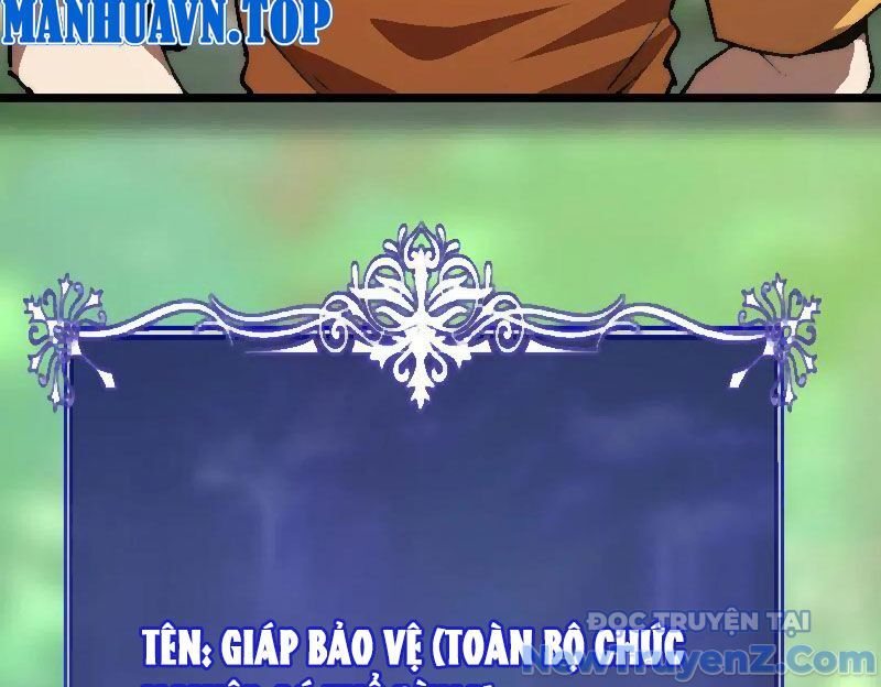 Triệu Hoán Ác Ma, Ta Đã Là Thâm Uyên Chapter 17 - Trang 27