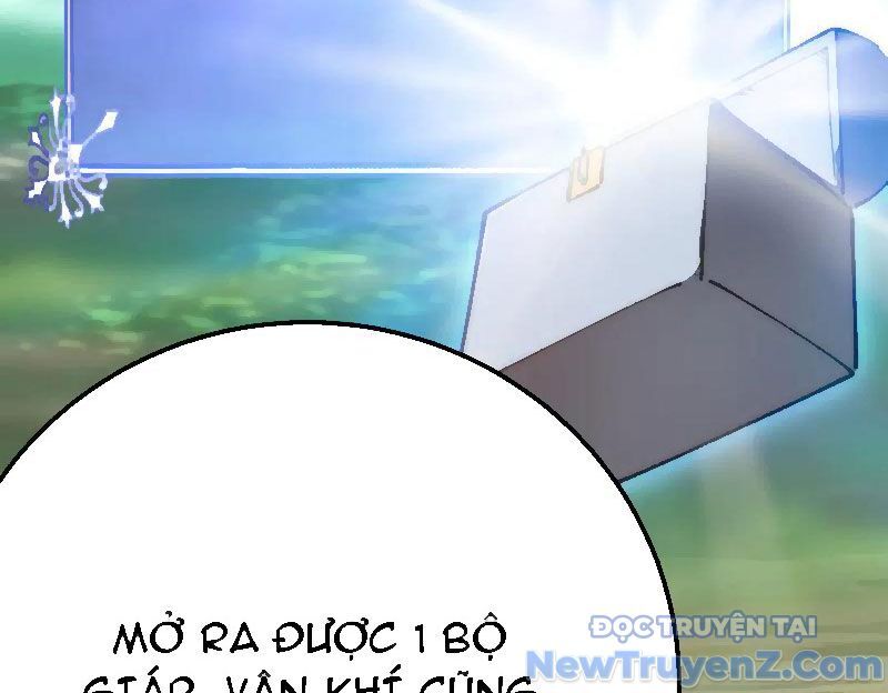 Triệu Hoán Ác Ma, Ta Đã Là Thâm Uyên Chapter 17 - Trang 29