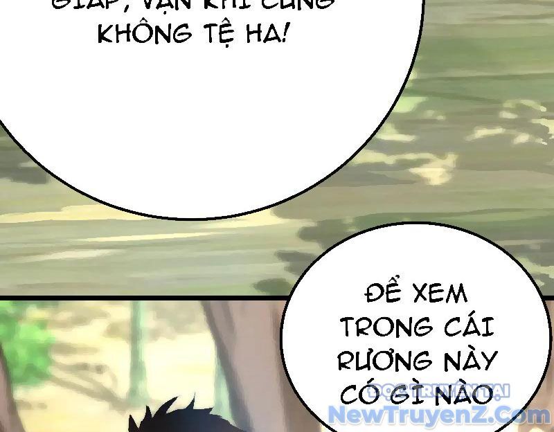 Triệu Hoán Ác Ma, Ta Đã Là Thâm Uyên Chapter 17 - Trang 30