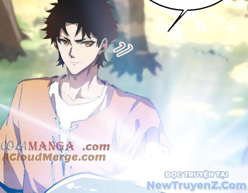 Triệu Hoán Ác Ma, Ta Đã Là Thâm Uyên Chapter 17 - Trang 31