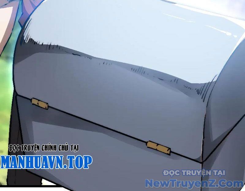 Triệu Hoán Ác Ma, Ta Đã Là Thâm Uyên Chapter 17 - Trang 32