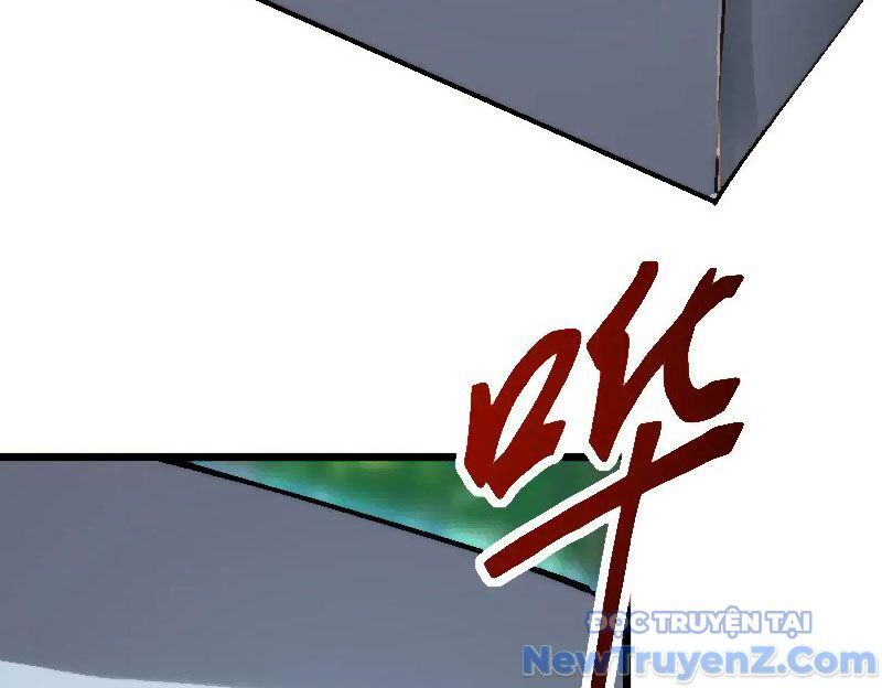 Triệu Hoán Ác Ma, Ta Đã Là Thâm Uyên Chapter 17 - Trang 33