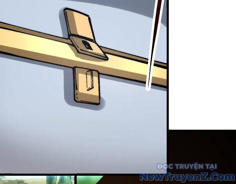 Triệu Hoán Ác Ma, Ta Đã Là Thâm Uyên Chapter 17 - Trang 34