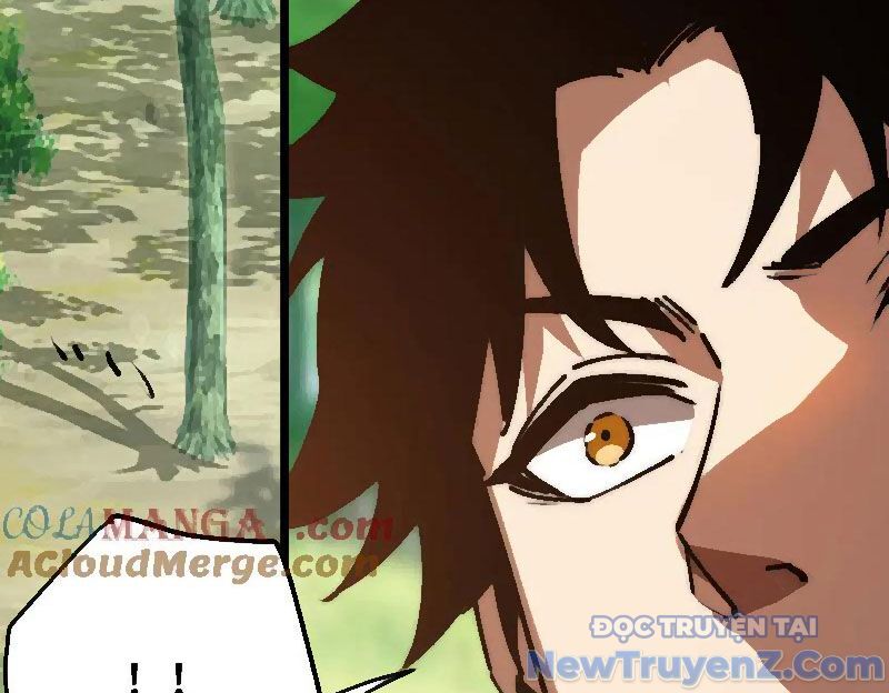 Triệu Hoán Ác Ma, Ta Đã Là Thâm Uyên Chapter 17 - Trang 35