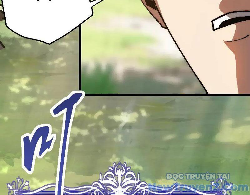 Triệu Hoán Ác Ma, Ta Đã Là Thâm Uyên Chapter 17 - Trang 36