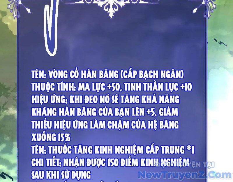 Triệu Hoán Ác Ma, Ta Đã Là Thâm Uyên Chapter 17 - Trang 37