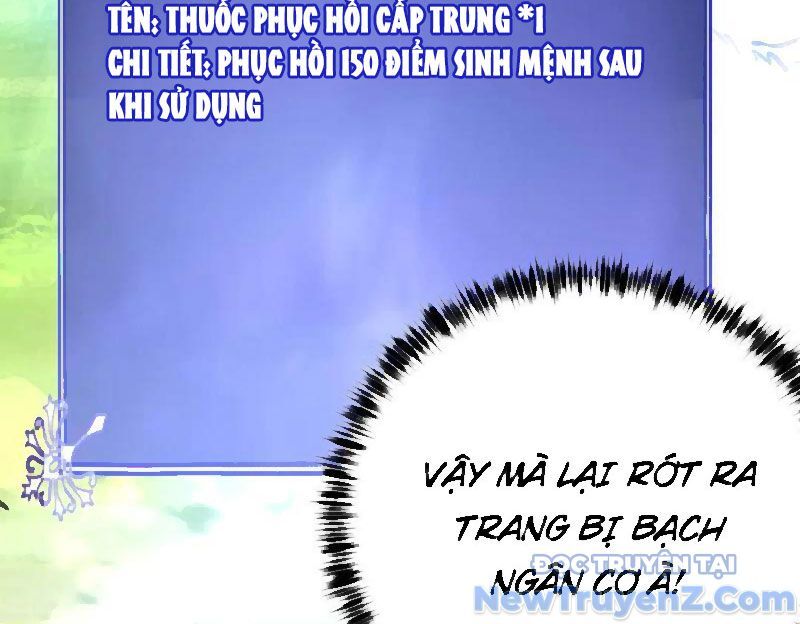 Triệu Hoán Ác Ma, Ta Đã Là Thâm Uyên Chapter 17 - Trang 38