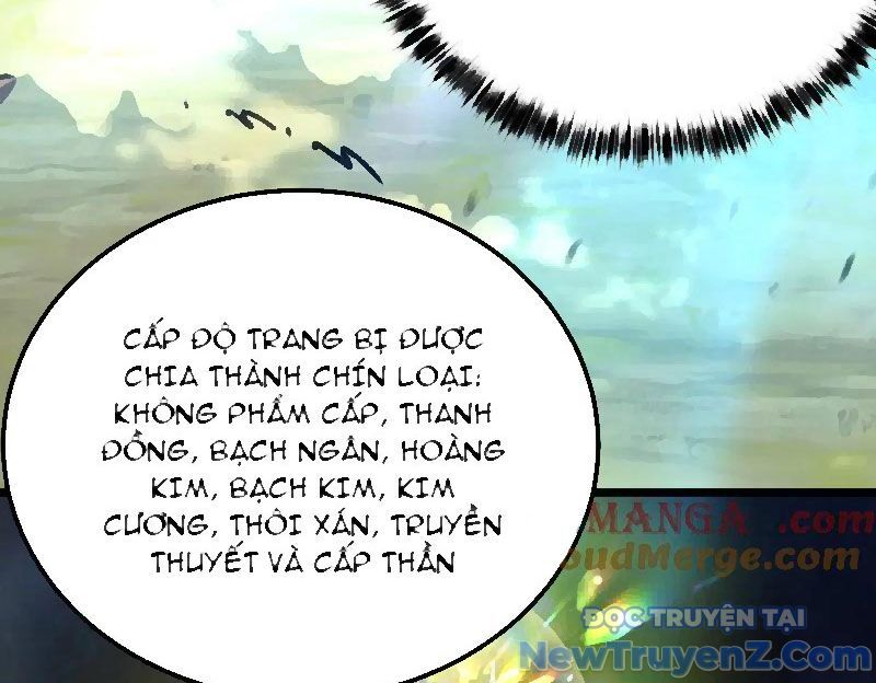 Triệu Hoán Ác Ma, Ta Đã Là Thâm Uyên Chapter 17 - Trang 39