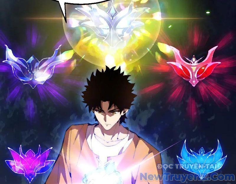 Triệu Hoán Ác Ma, Ta Đã Là Thâm Uyên Chapter 17 - Trang 40