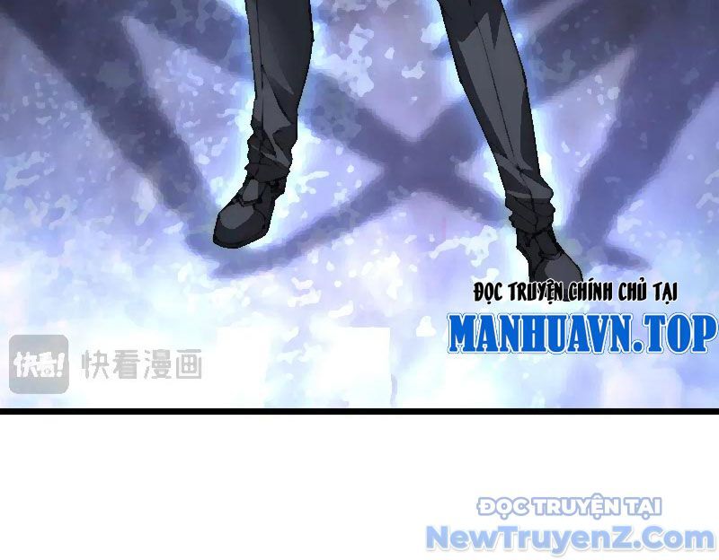 Triệu Hoán Ác Ma, Ta Đã Là Thâm Uyên Chapter 17 - Trang 42