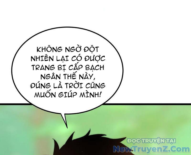 Triệu Hoán Ác Ma, Ta Đã Là Thâm Uyên Chapter 17 - Trang 43