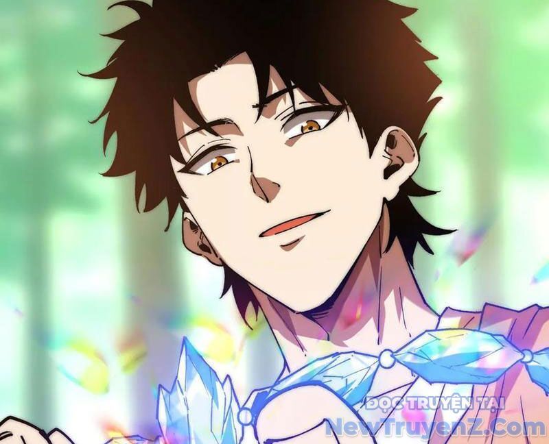 Triệu Hoán Ác Ma, Ta Đã Là Thâm Uyên Chapter 17 - Trang 44