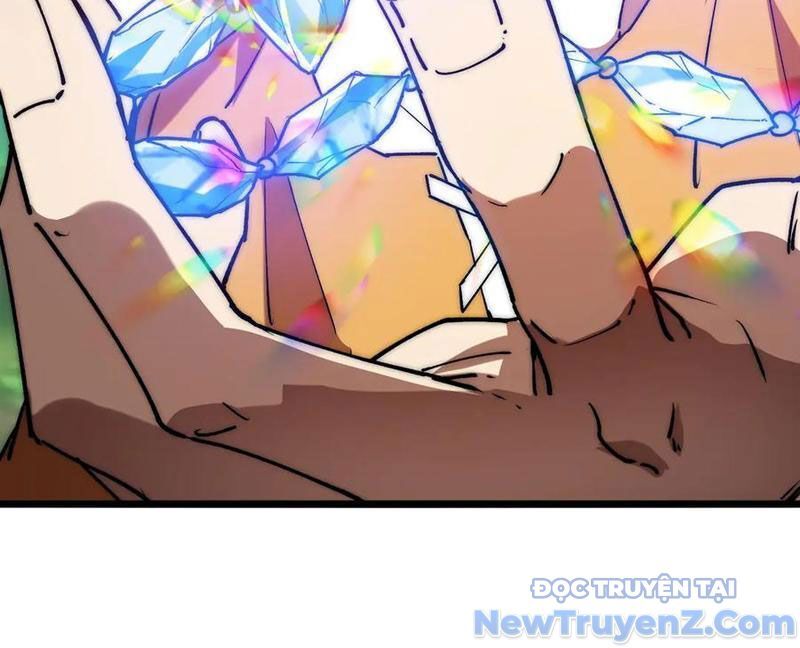 Triệu Hoán Ác Ma, Ta Đã Là Thâm Uyên Chapter 17 - Trang 45