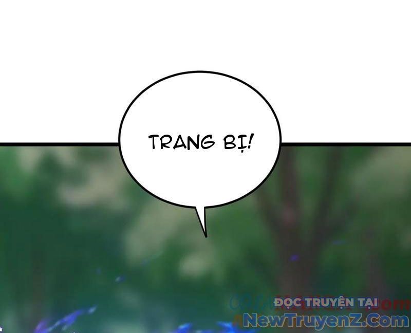 Triệu Hoán Ác Ma, Ta Đã Là Thâm Uyên Chapter 17 - Trang 46