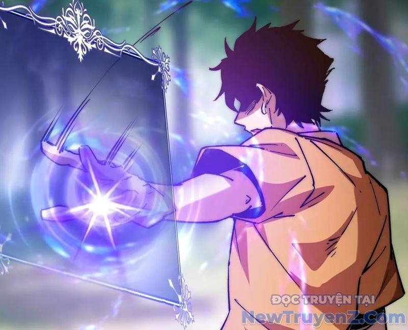 Triệu Hoán Ác Ma, Ta Đã Là Thâm Uyên Chapter 17 - Trang 47