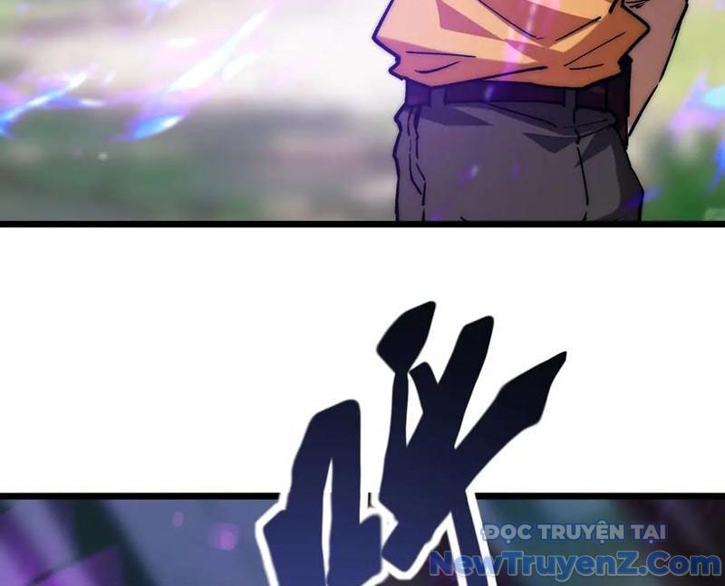 Triệu Hoán Ác Ma, Ta Đã Là Thâm Uyên Chapter 17 - Trang 48