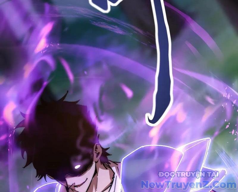 Triệu Hoán Ác Ma, Ta Đã Là Thâm Uyên Chapter 17 - Trang 49