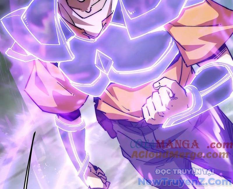 Triệu Hoán Ác Ma, Ta Đã Là Thâm Uyên Chapter 17 - Trang 50