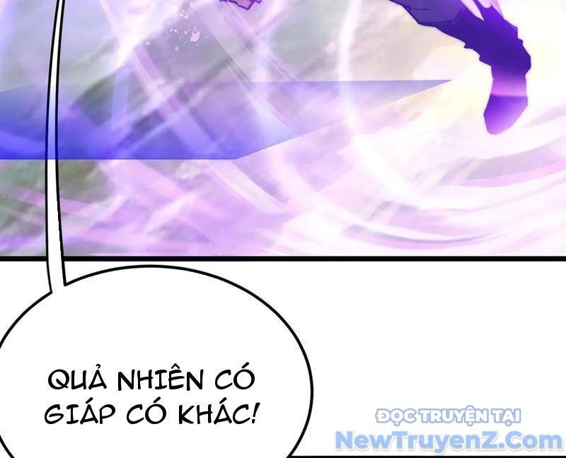 Triệu Hoán Ác Ma, Ta Đã Là Thâm Uyên Chapter 17 - Trang 51