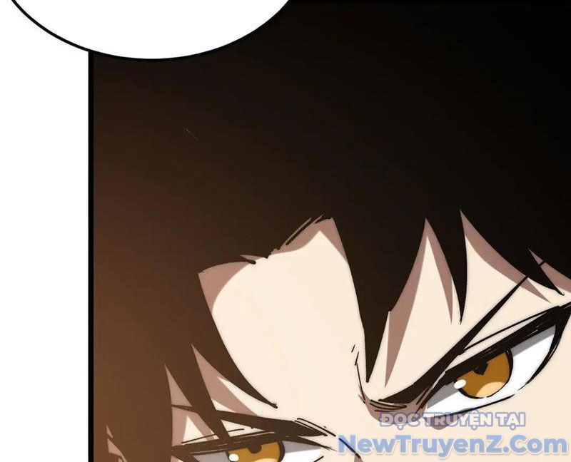 Triệu Hoán Ác Ma, Ta Đã Là Thâm Uyên Chapter 17 - Trang 52