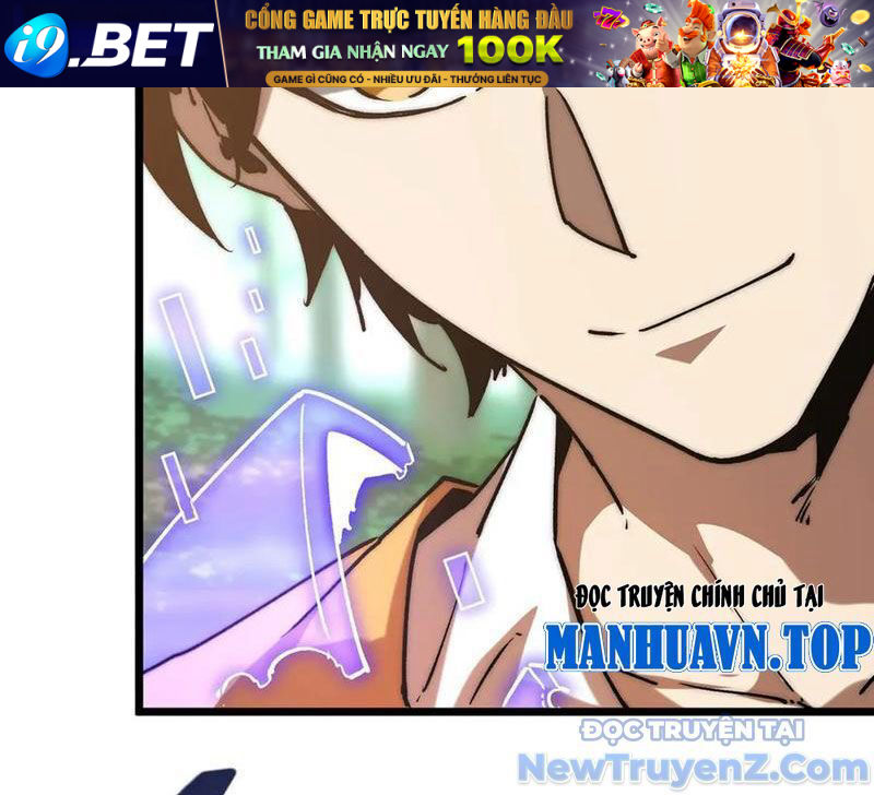 Triệu Hoán Ác Ma, Ta Đã Là Thâm Uyên Chapter 17 - Trang 53