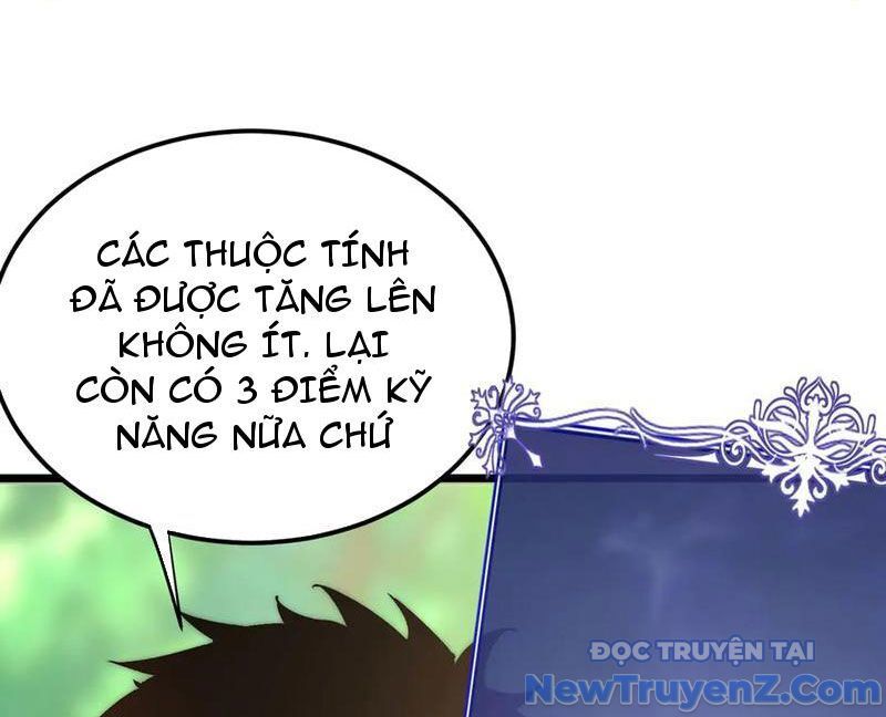Triệu Hoán Ác Ma, Ta Đã Là Thâm Uyên Chapter 17 - Trang 56