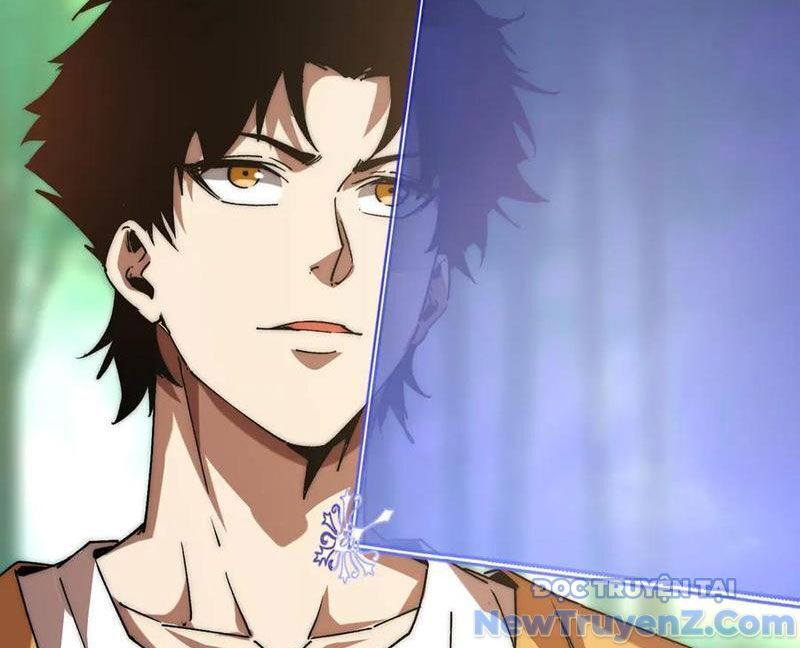 Triệu Hoán Ác Ma, Ta Đã Là Thâm Uyên Chapter 17 - Trang 57