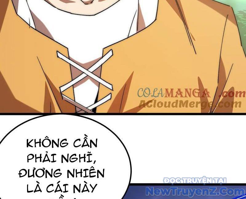 Triệu Hoán Ác Ma, Ta Đã Là Thâm Uyên Chapter 17 - Trang 58