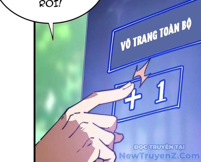 Triệu Hoán Ác Ma, Ta Đã Là Thâm Uyên Chapter 17 - Trang 59