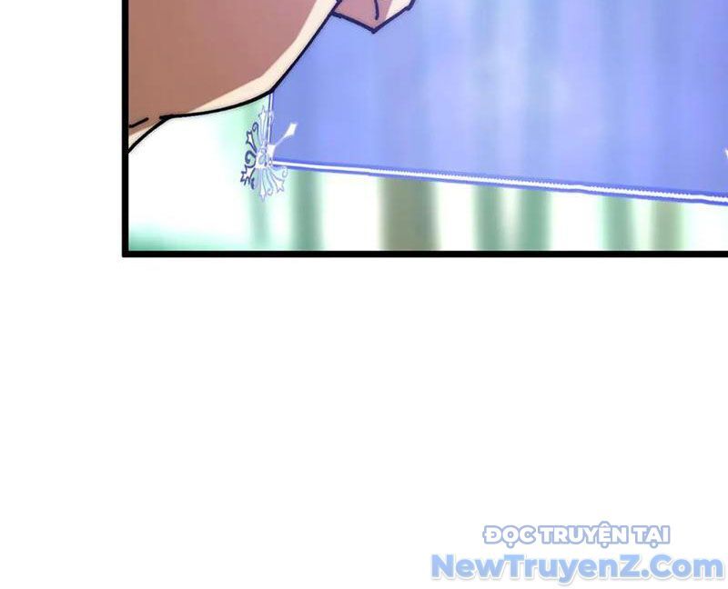 Triệu Hoán Ác Ma, Ta Đã Là Thâm Uyên Chapter 17 - Trang 60