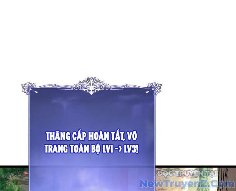 Triệu Hoán Ác Ma, Ta Đã Là Thâm Uyên Chapter 17 - Trang 61