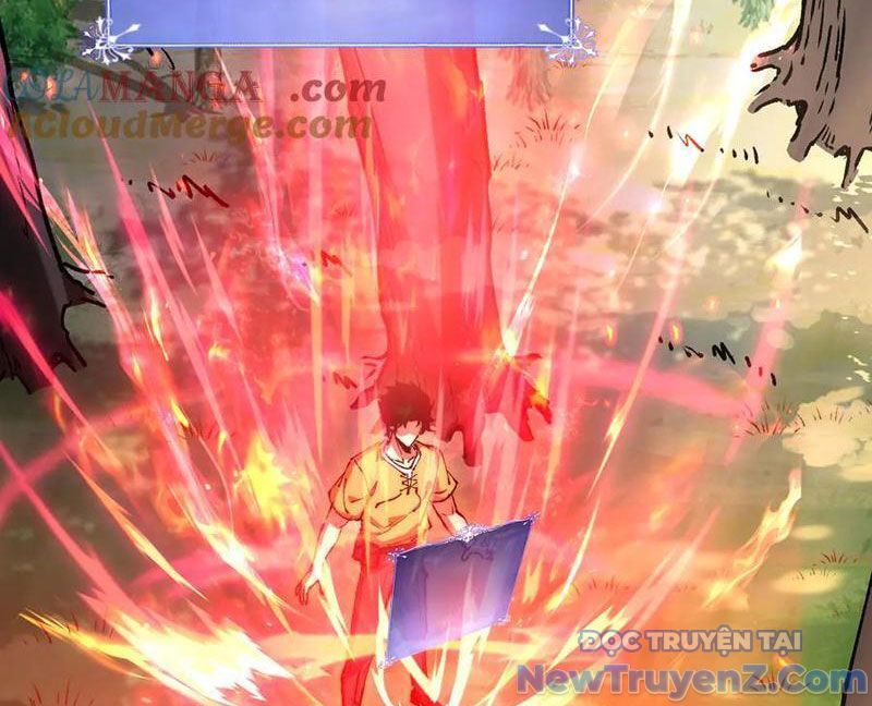 Triệu Hoán Ác Ma, Ta Đã Là Thâm Uyên Chapter 17 - Trang 62