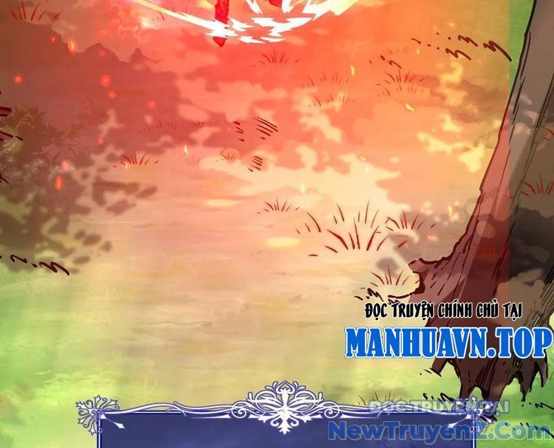 Triệu Hoán Ác Ma, Ta Đã Là Thâm Uyên Chapter 17 - Trang 63