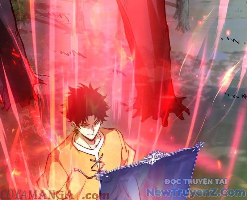 Triệu Hoán Ác Ma, Ta Đã Là Thâm Uyên Chapter 17 - Trang 65