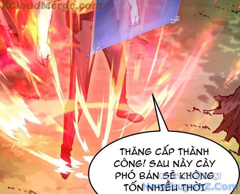 Triệu Hoán Ác Ma, Ta Đã Là Thâm Uyên Chapter 17 - Trang 66