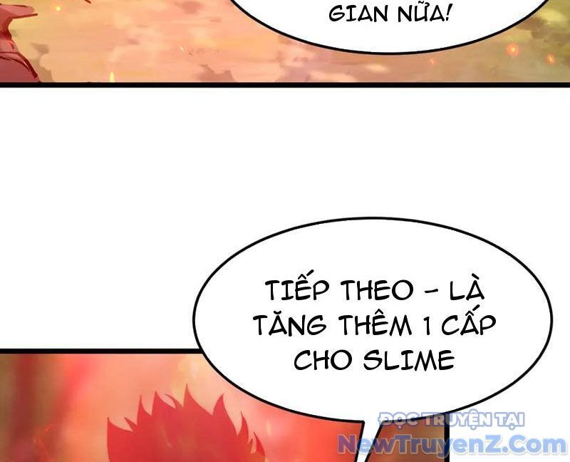 Triệu Hoán Ác Ma, Ta Đã Là Thâm Uyên Chapter 17 - Trang 67