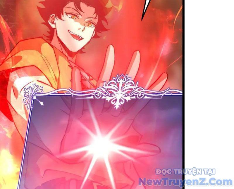 Triệu Hoán Ác Ma, Ta Đã Là Thâm Uyên Chapter 17 - Trang 68