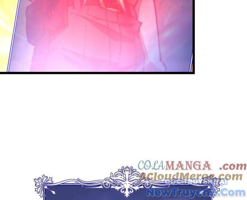 Triệu Hoán Ác Ma, Ta Đã Là Thâm Uyên Chapter 17 - Trang 69