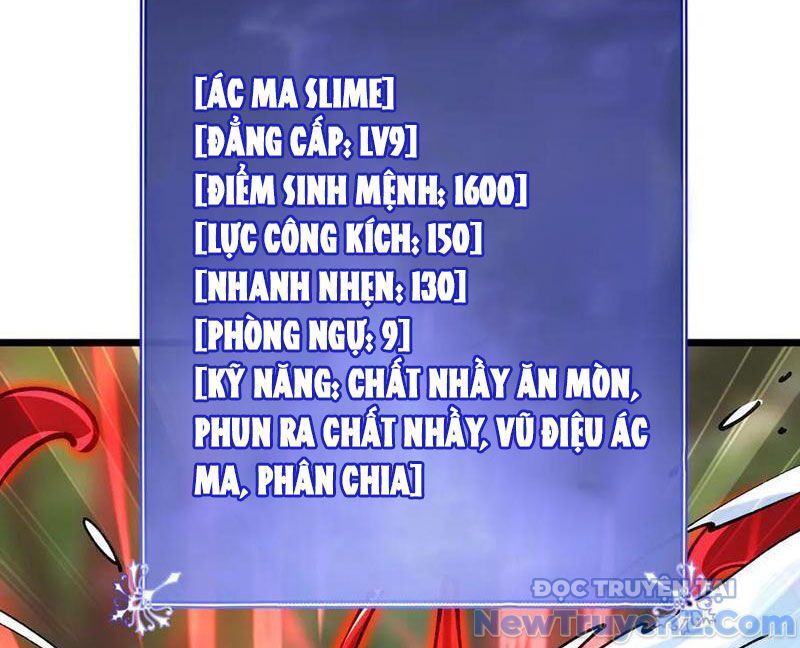 Triệu Hoán Ác Ma, Ta Đã Là Thâm Uyên Chapter 17 - Trang 70