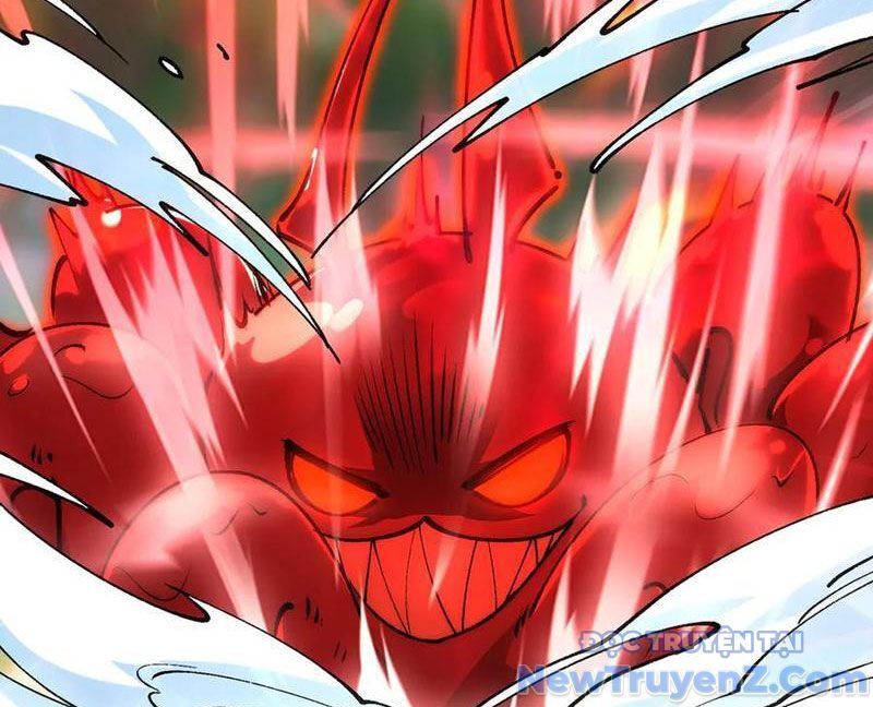 Triệu Hoán Ác Ma, Ta Đã Là Thâm Uyên Chapter 17 - Trang 71