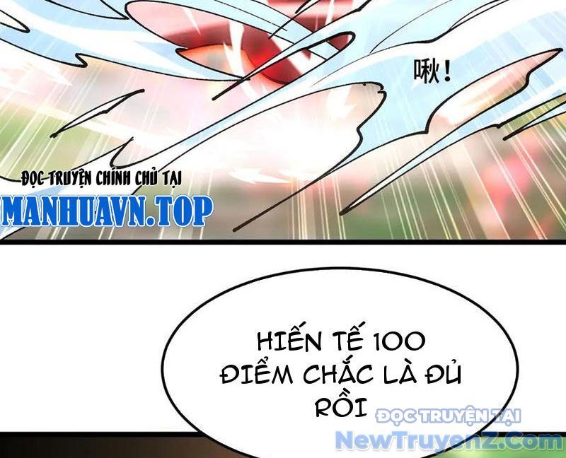 Triệu Hoán Ác Ma, Ta Đã Là Thâm Uyên Chapter 17 - Trang 72